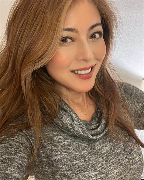 spankbank インスタ|Instagram.